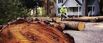 Best Arborist Consultation Services  in Redding, CA